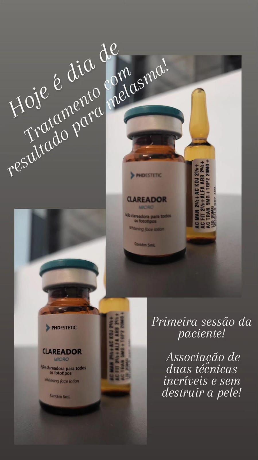 Ana Paula Andreolla-8