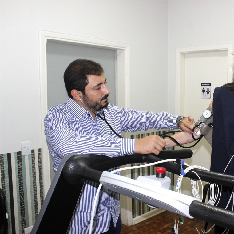 Fernando Pereira Bettio-0