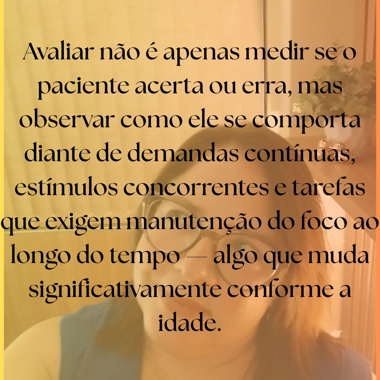 Carmen Virginia Santana Da Silva-23