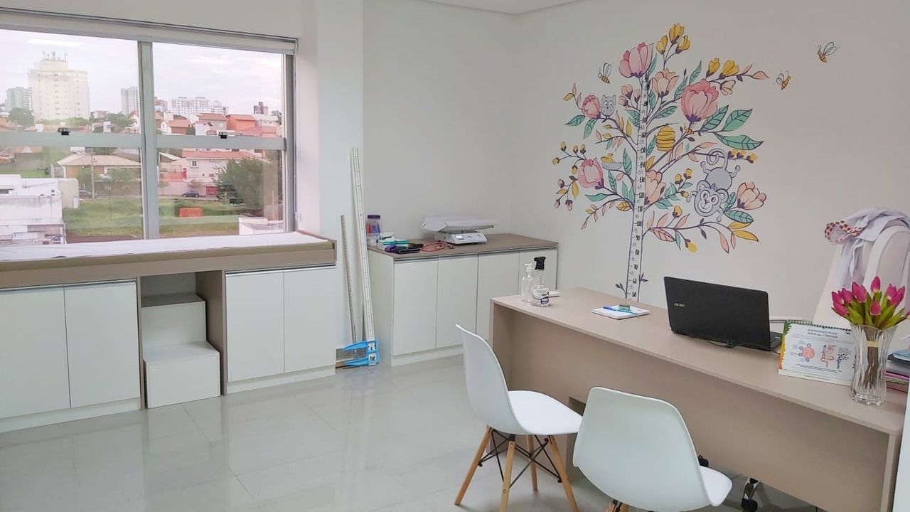 Camila Ortis Escorel De Azevedo Carnicelli-6