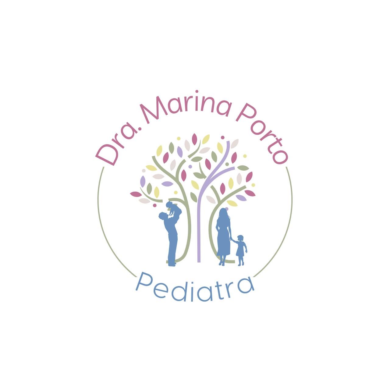 Marina Porto De Moraes-1