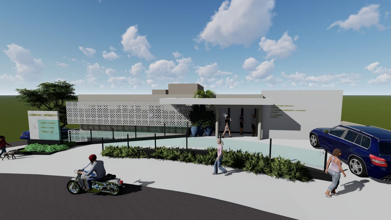 Ed Wilson Garcia Ferraz-0