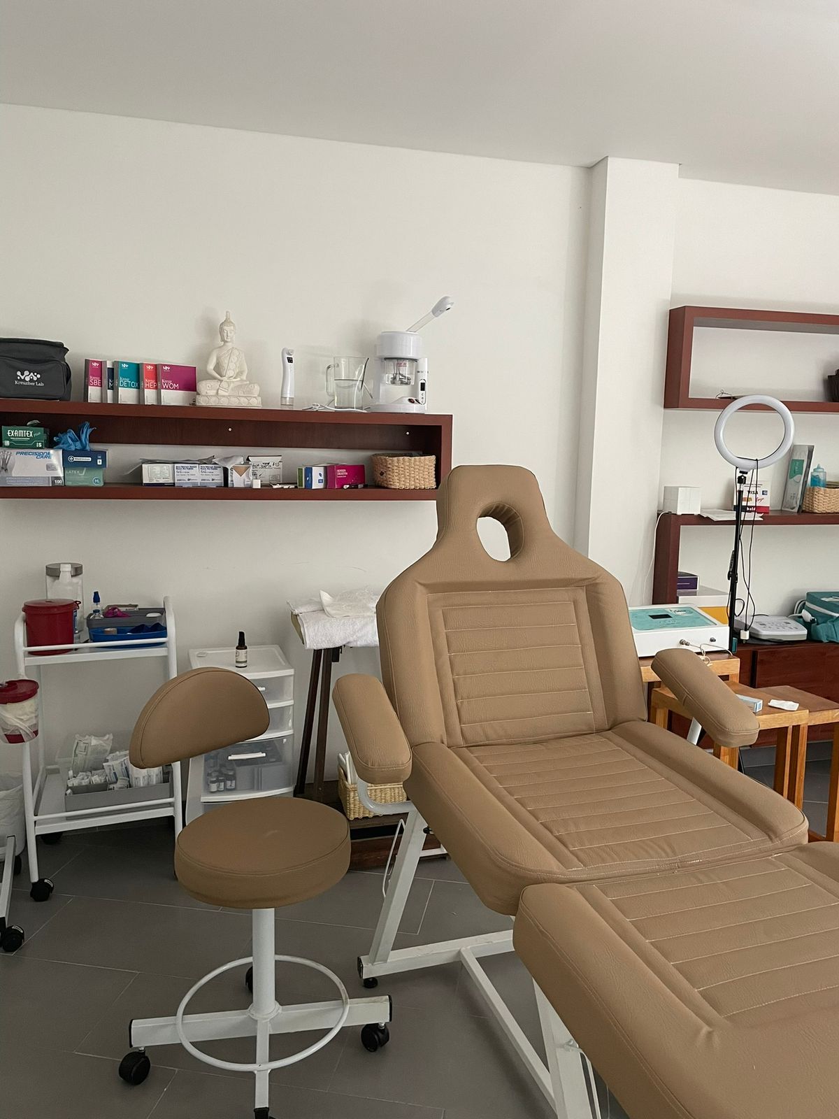 Carolina Quiñones-3