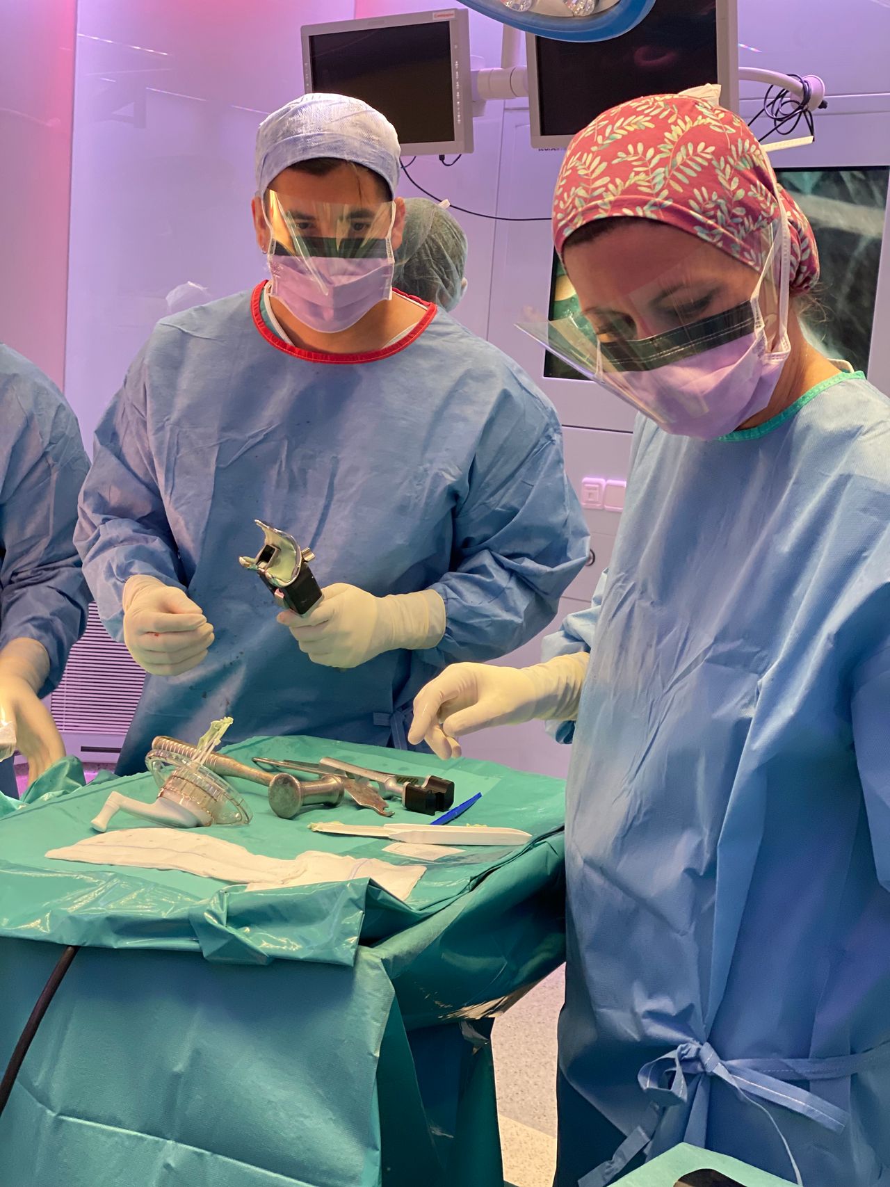 Miguel Angel Osorio Garcia-0