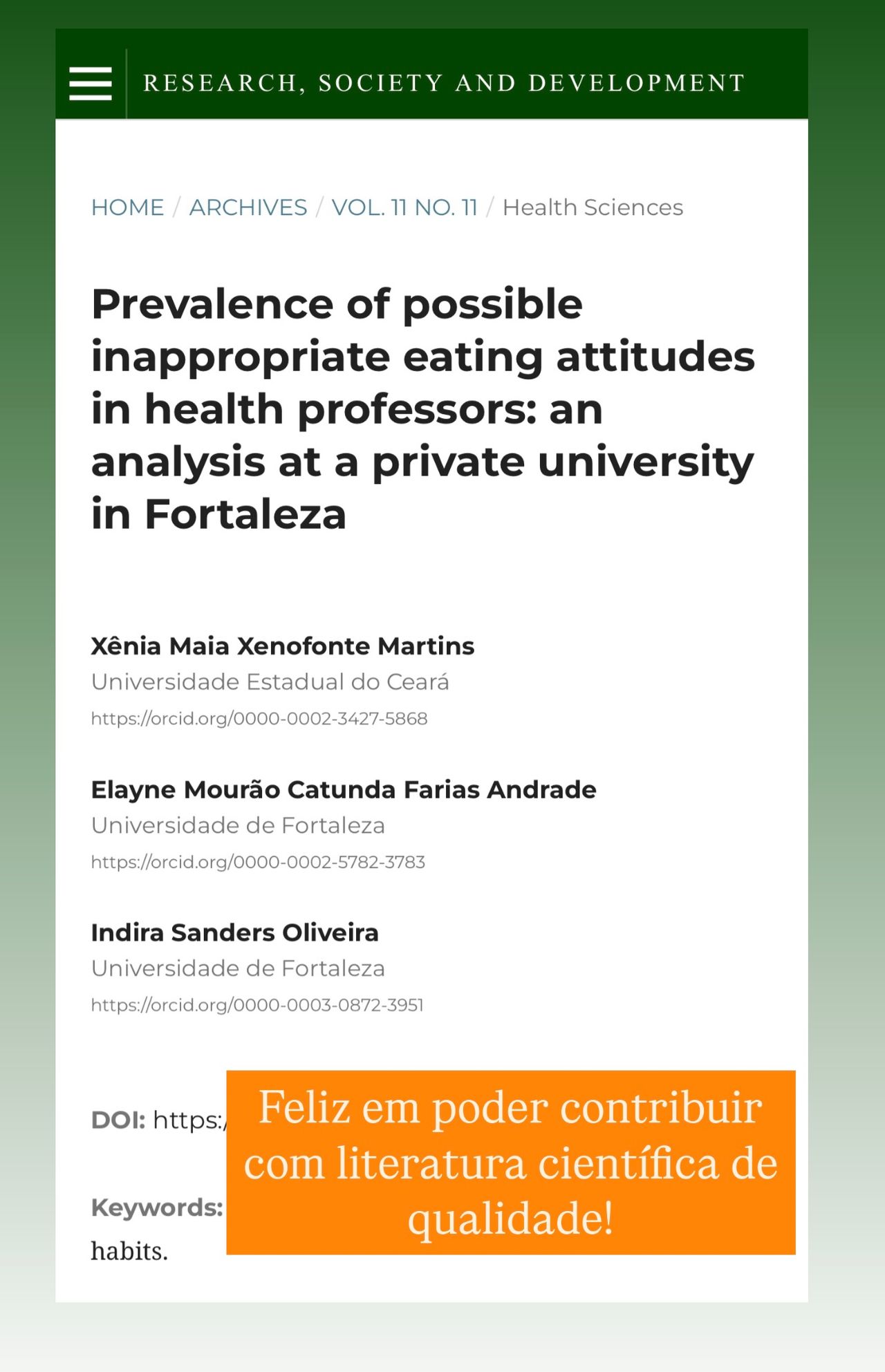 Indira Sanders Oliveira-2