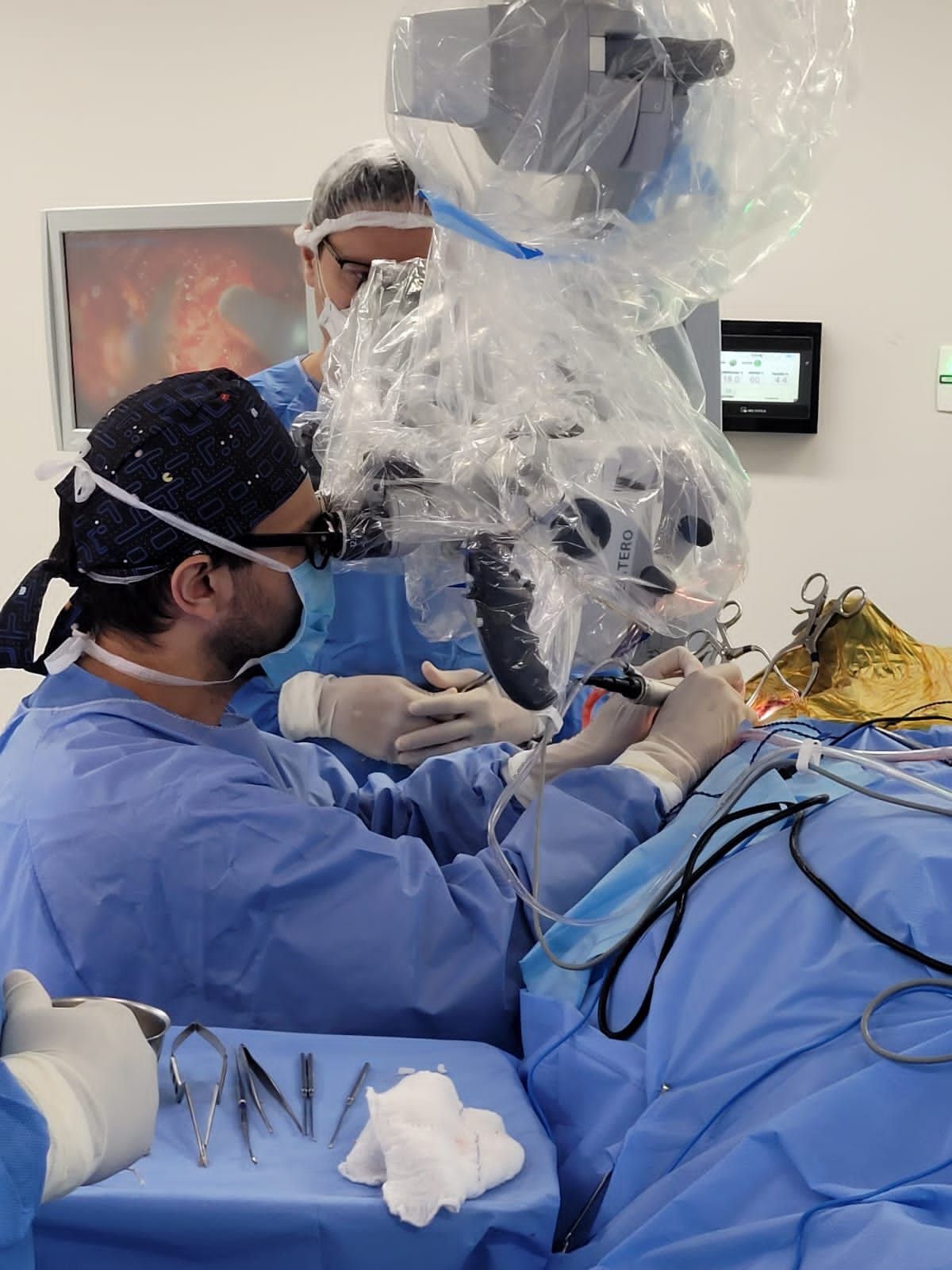 Gustavo Machado Cardoso-7