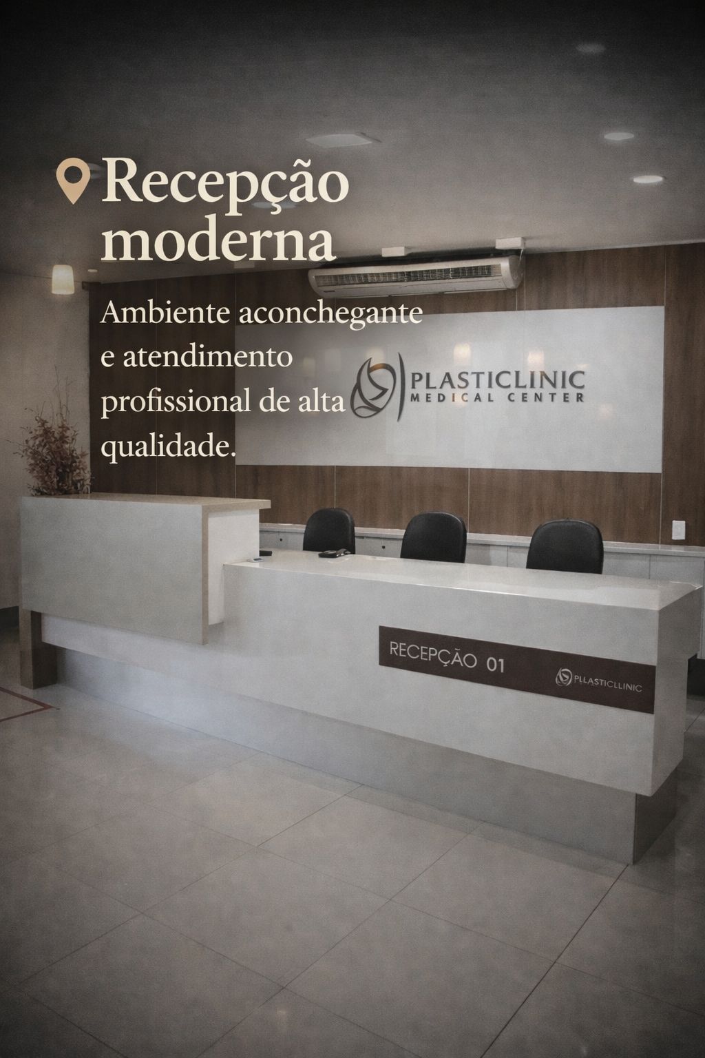 Davi Vieira Ferreira-3