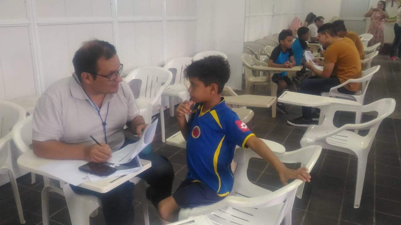 Jorge Alexander Castañeda Peña-0