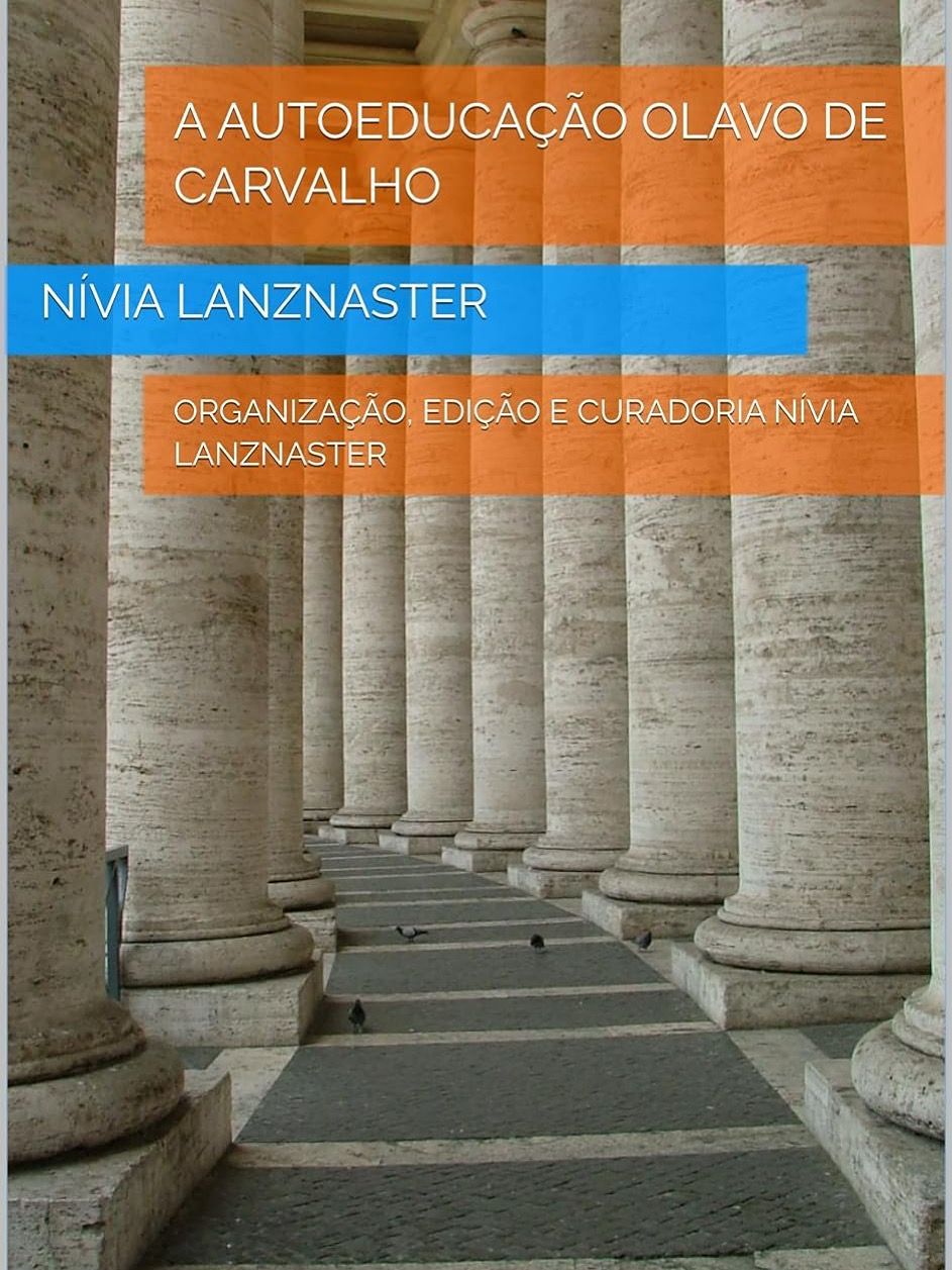 Nivia  Lanznaster-0