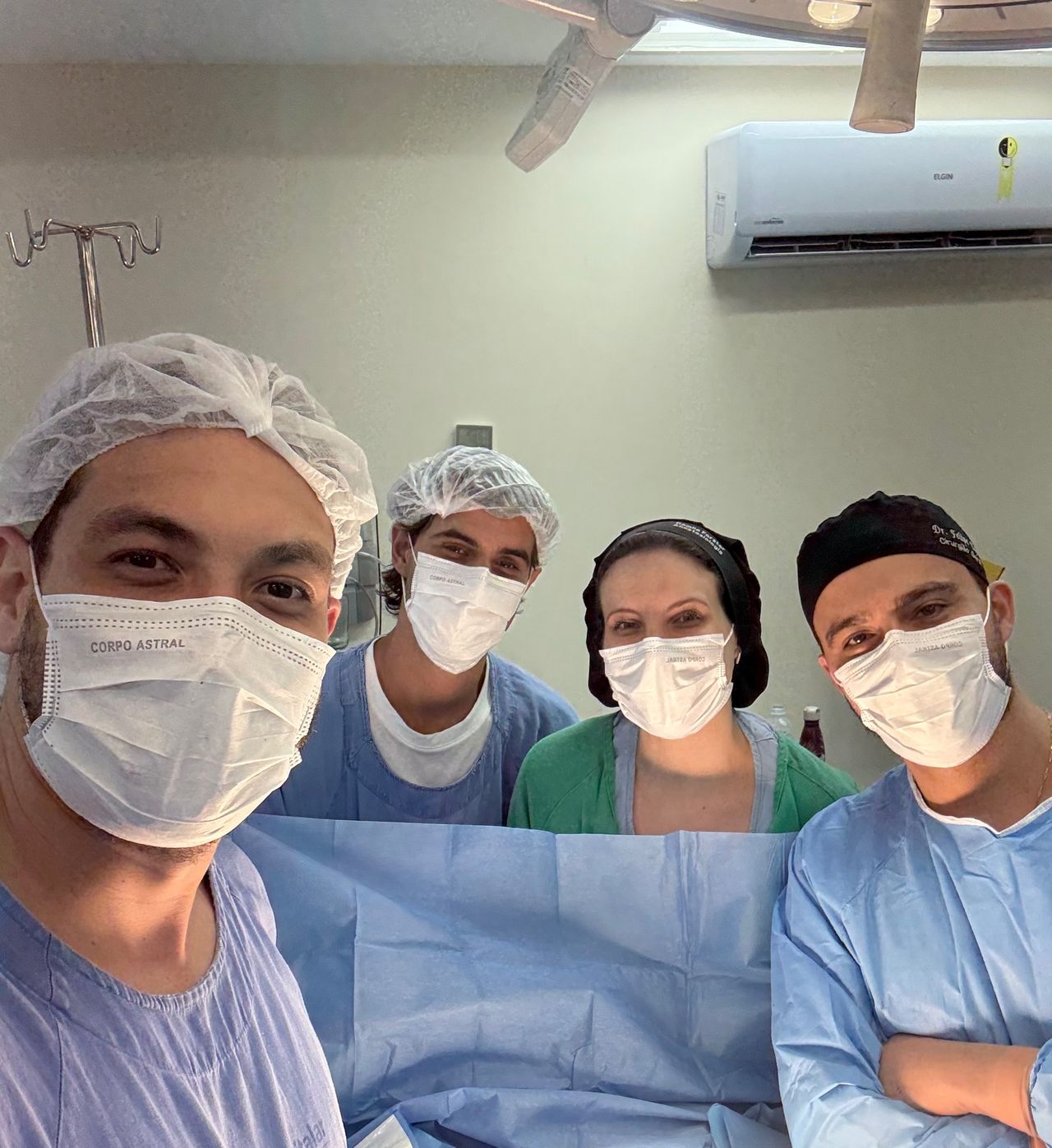 João Pedro Paulino Ruas-6