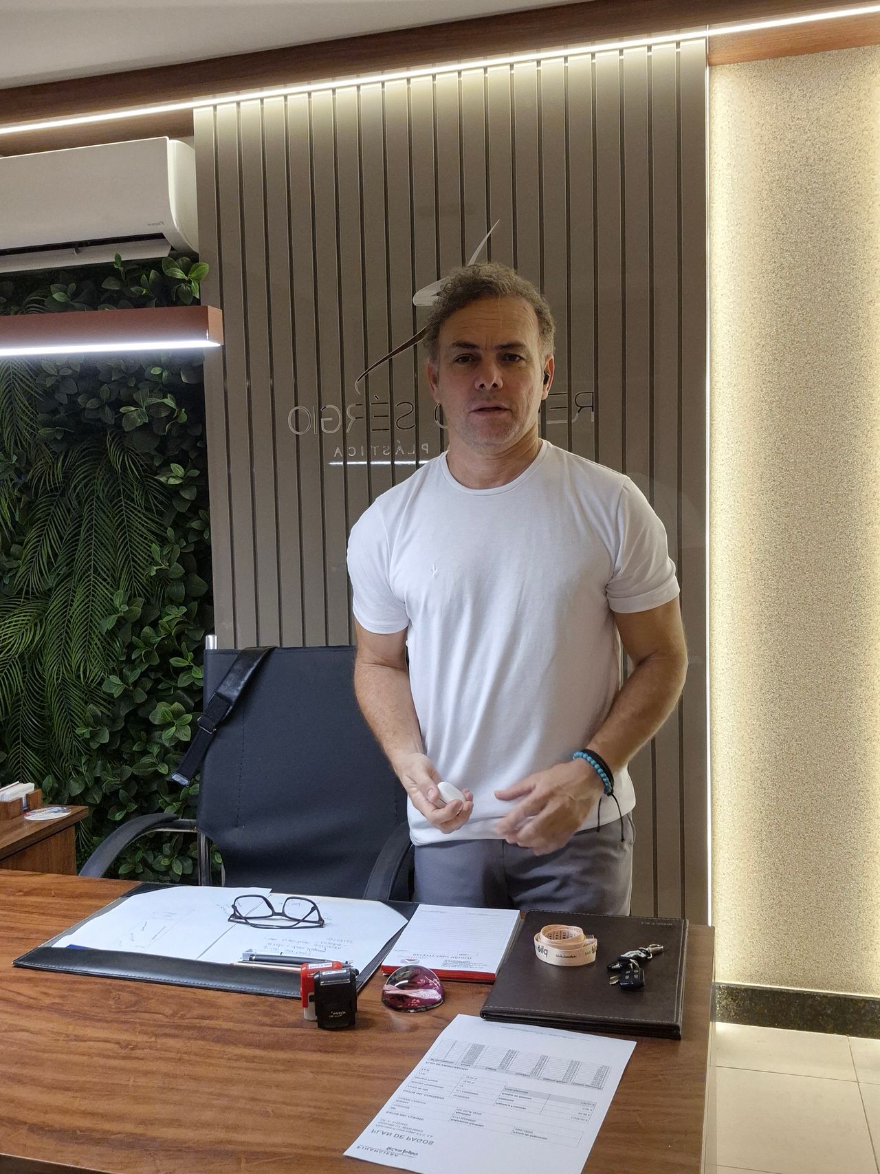 Renato Sérgio De Medeiros Souza-2