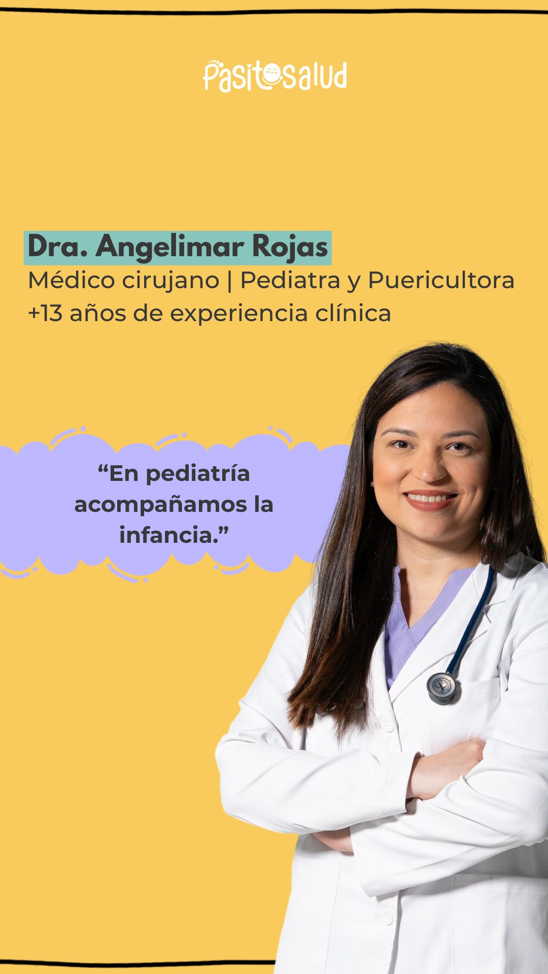 Angelimar Rojas Acosta-0