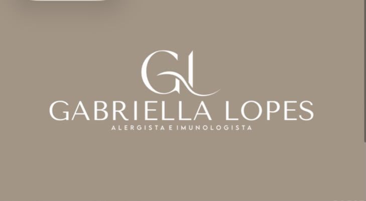Gabriella Lopes-6