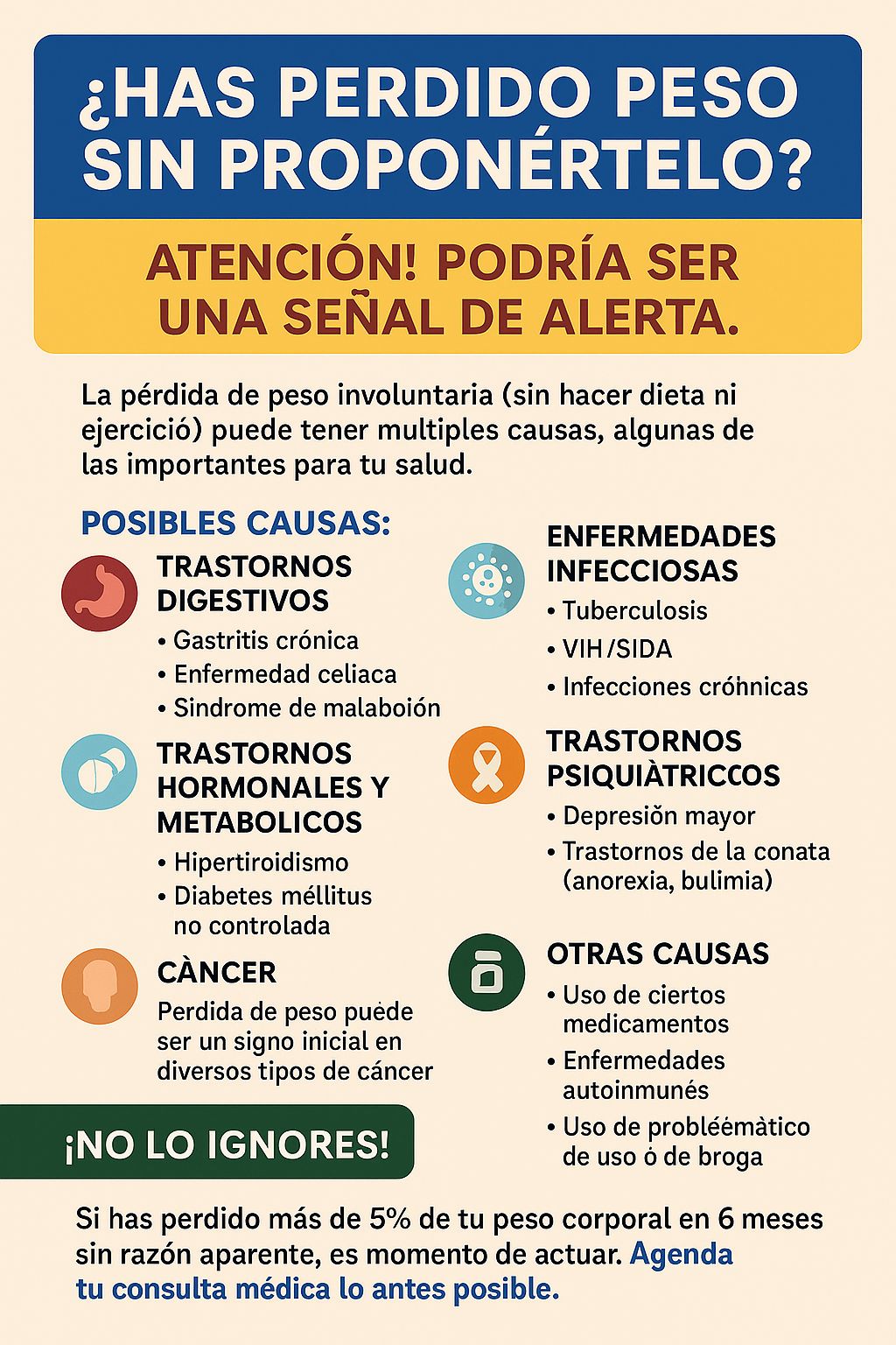 Carlos Alfonso González Gómez-3