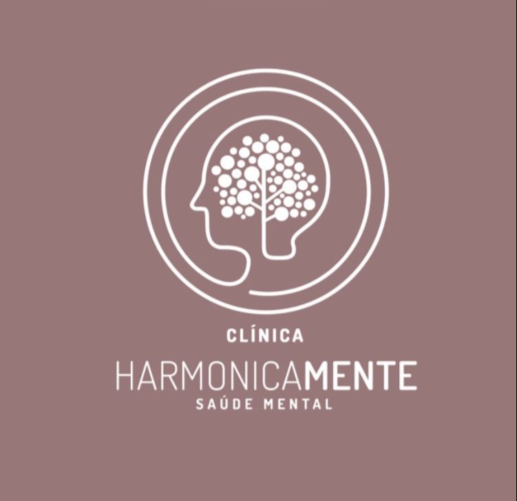 Louise Eliziário Da Rocha-25