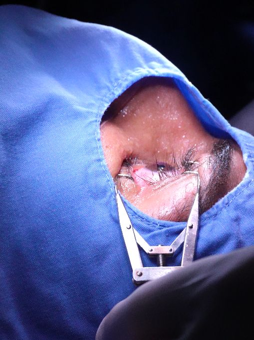 Jesus Antonio Daza Cruz-0