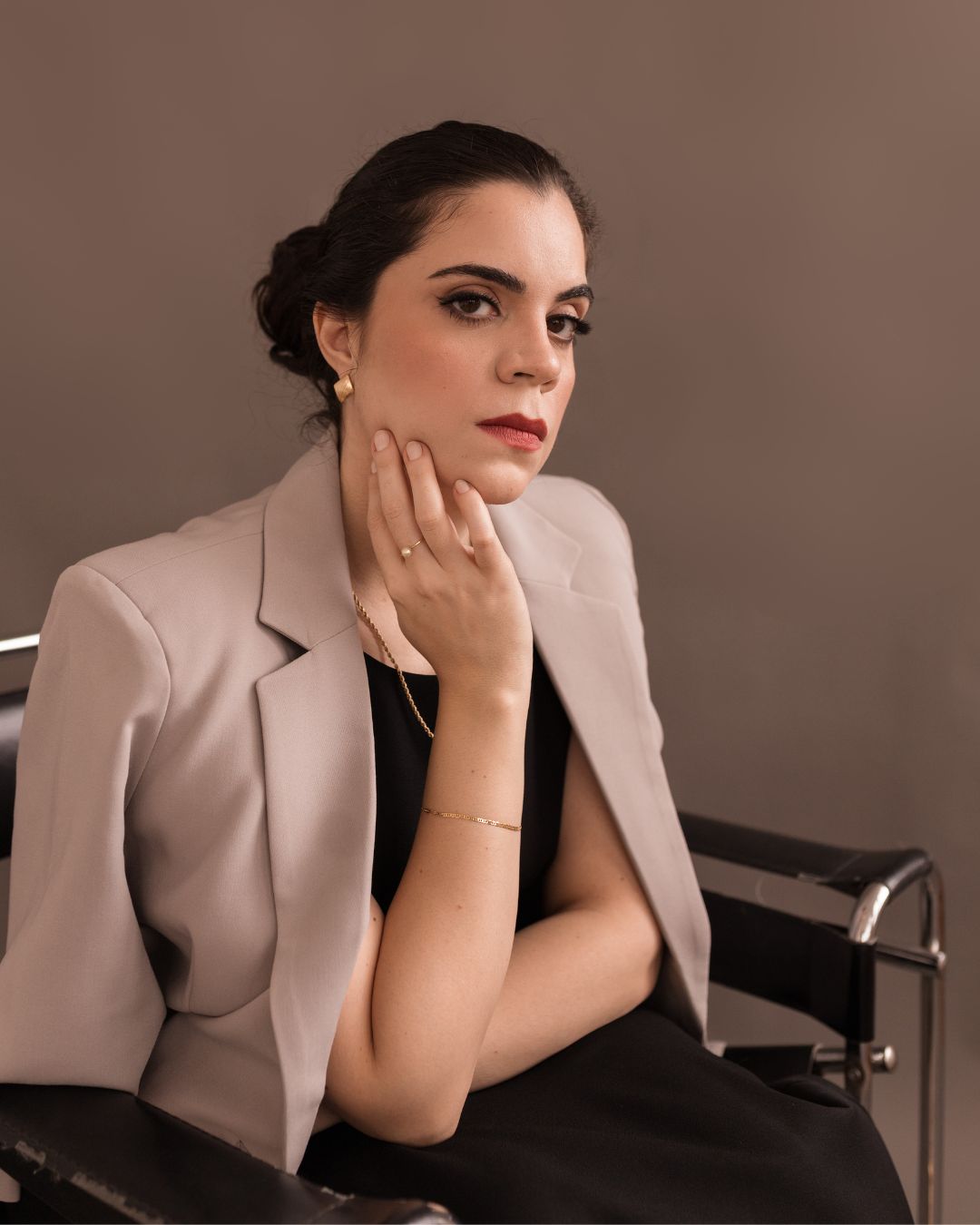 Thaís Prestes Mazzotti-8