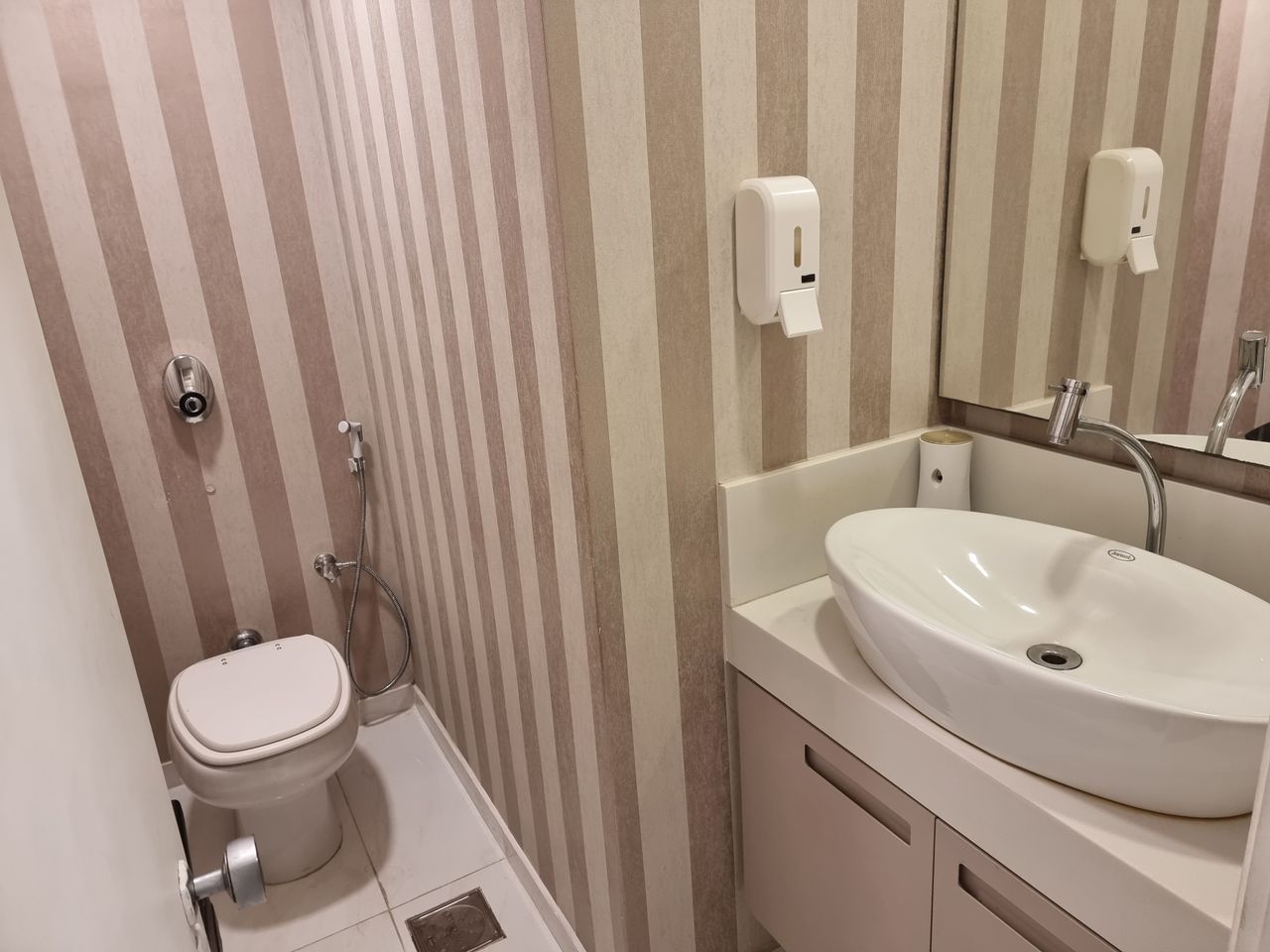 Marcus Vinicius Alves Dos Santos-5