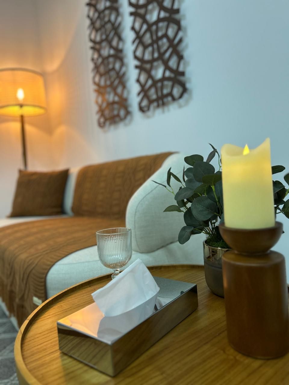 Kissya Dourado  Almeida Pereira -4