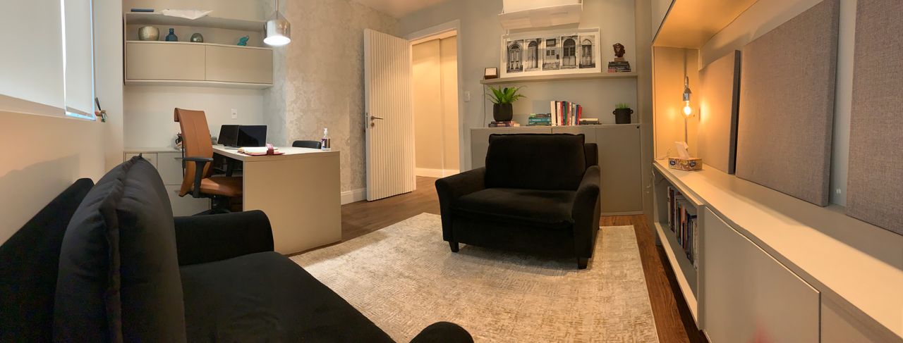 Marcela Zilio Jannke-2