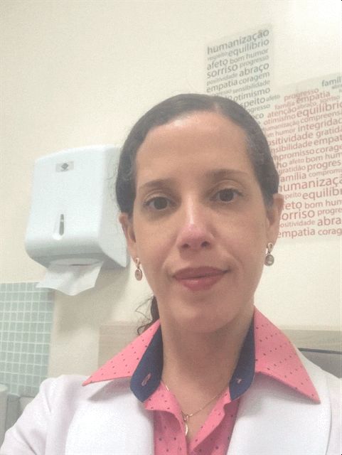 Fernanda De Araujo Cardoso-11