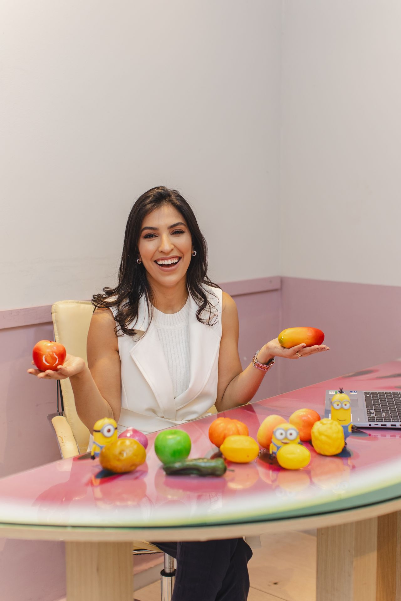 Thaís Ferraz Fernandes-4