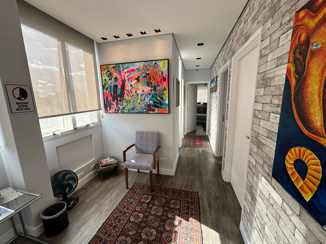 Daniel Hamer Roizman-1