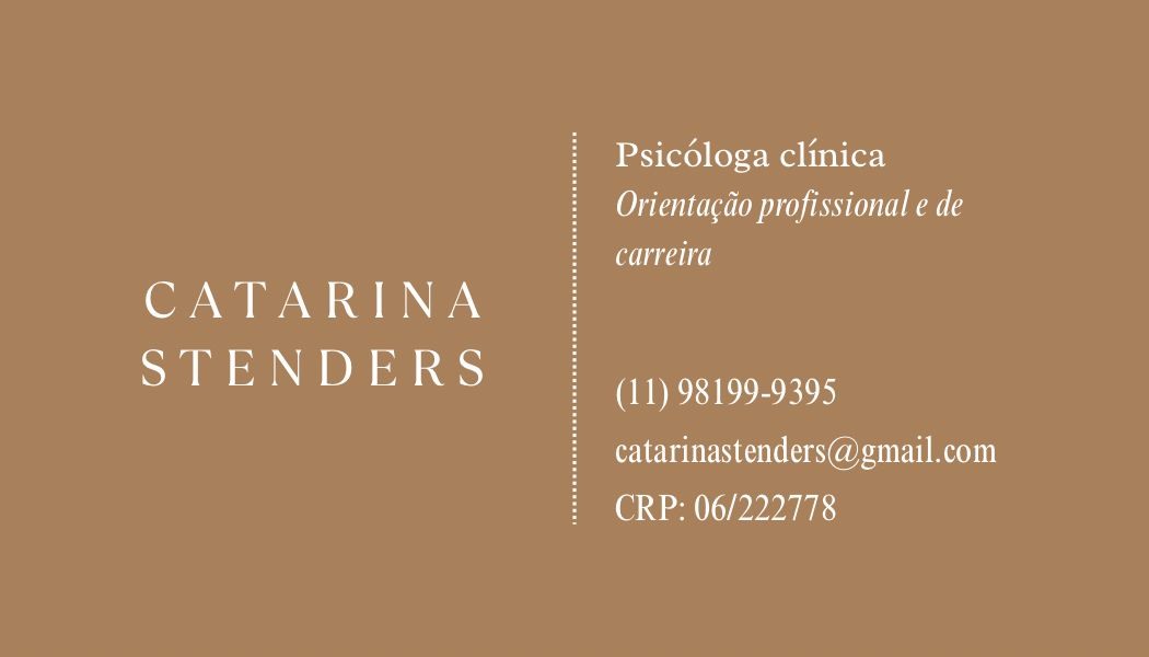 Catarina Stenders-1