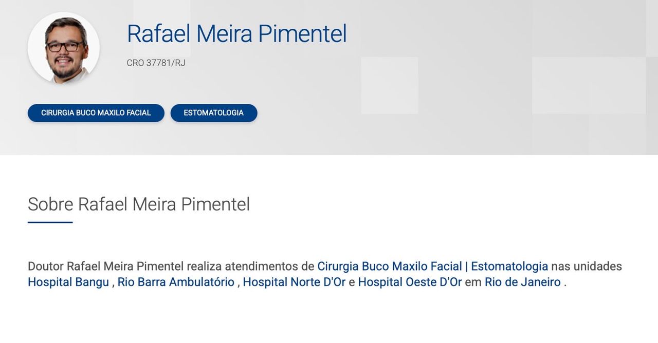 Rafael Meira Pimentel-4