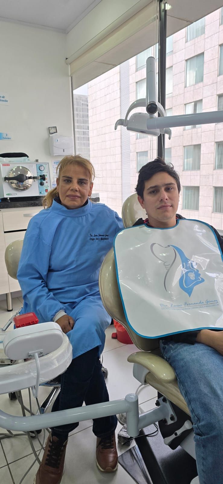 Luisa Fernanda Gomez Reyes-59