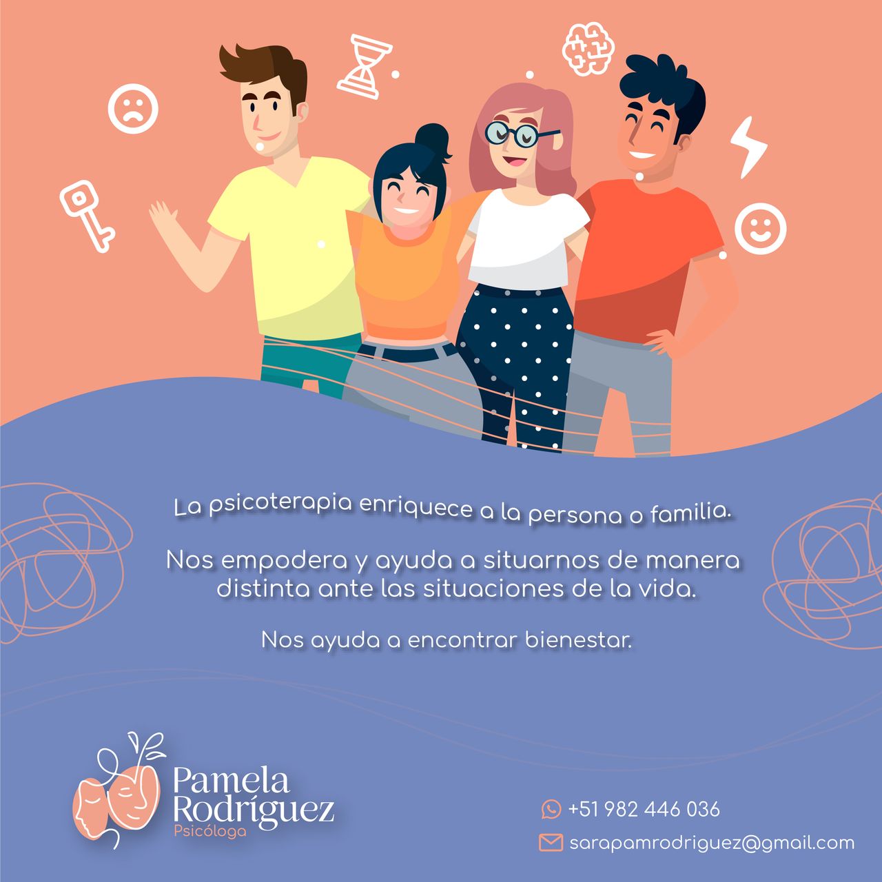 Sara Pamela Rodríguez Barrios-3