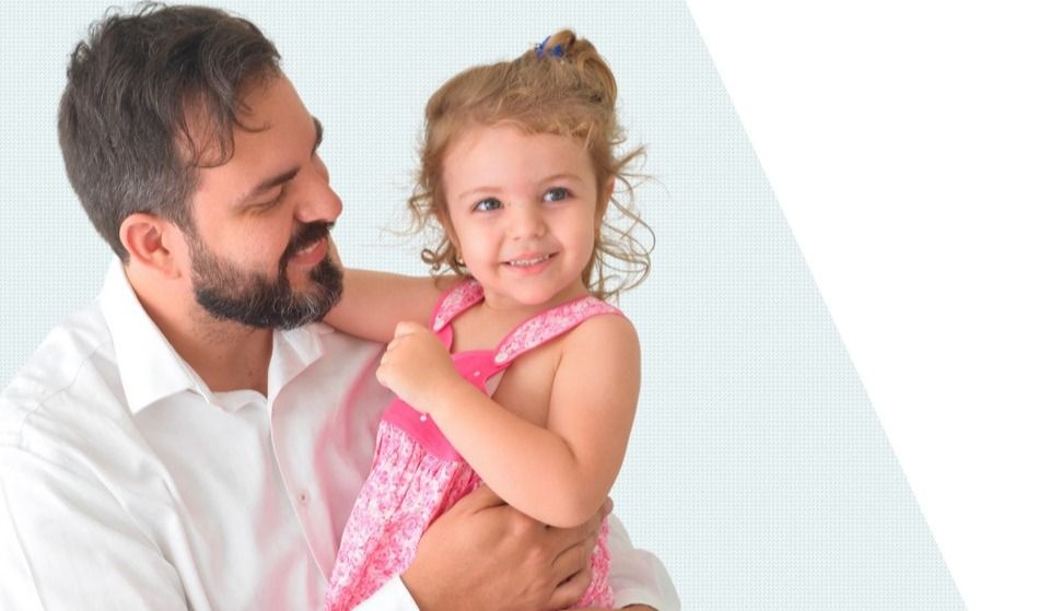 Fernando  Carvalho-1