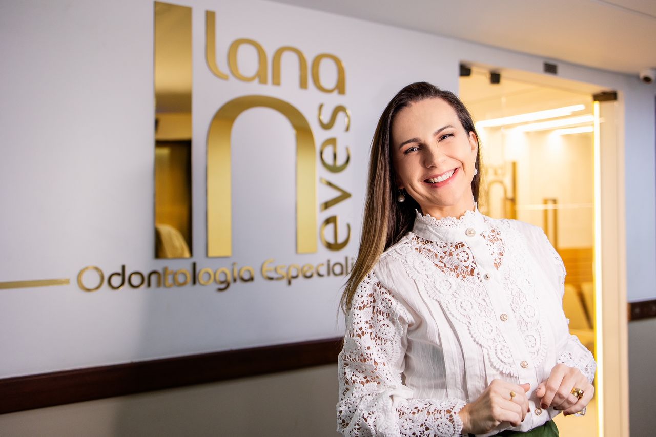 Ilana Neves-35