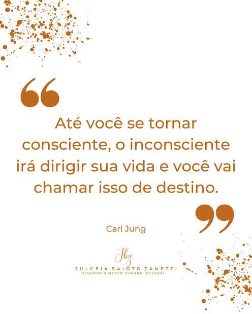 Marina Aparecida Lobarinhas Valente-0