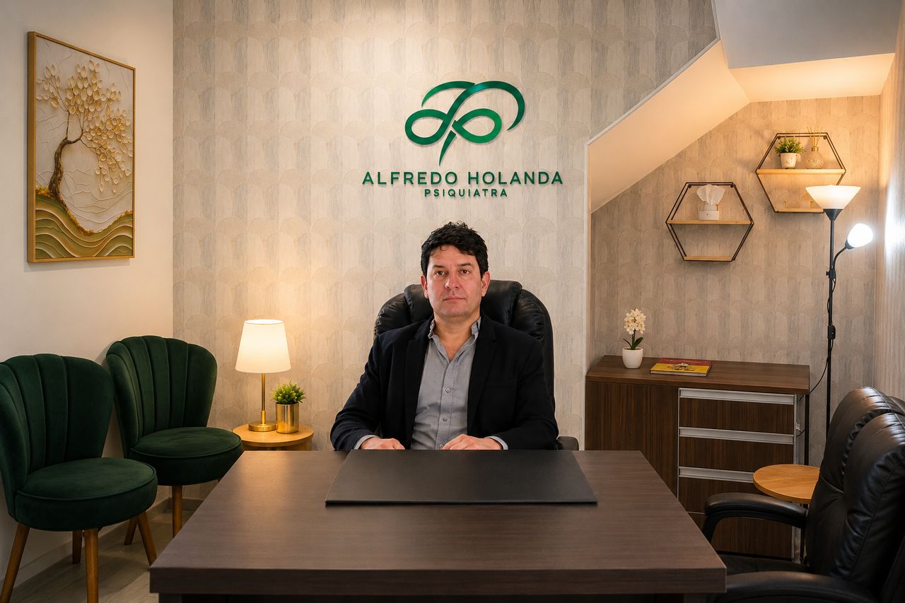 Alfredo Holanda-2