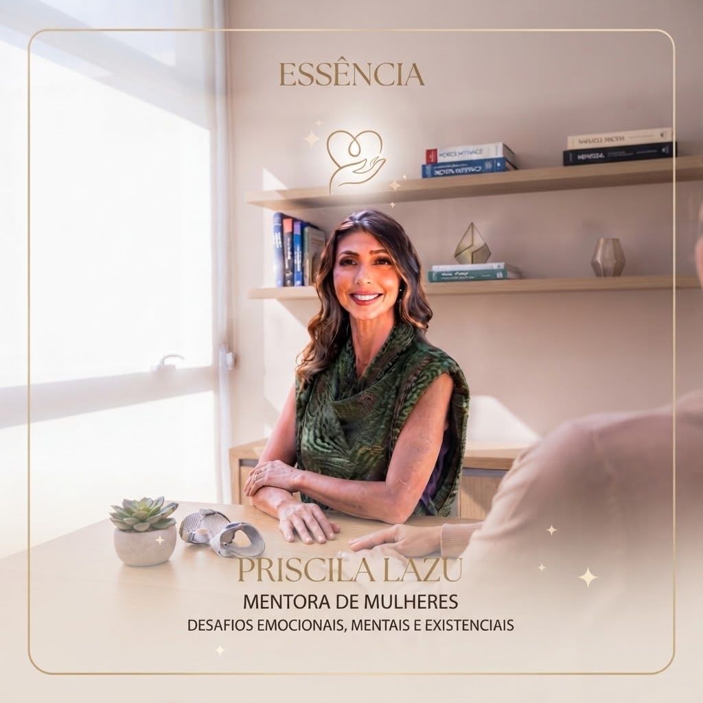 Priscilla Almeida De Oliveira-7