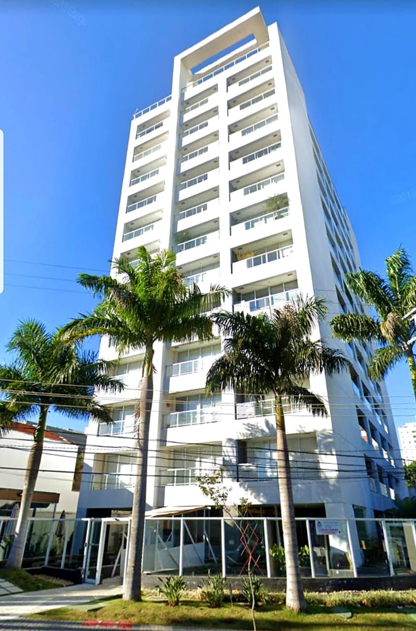 Isabela Zeggiato Passos-2