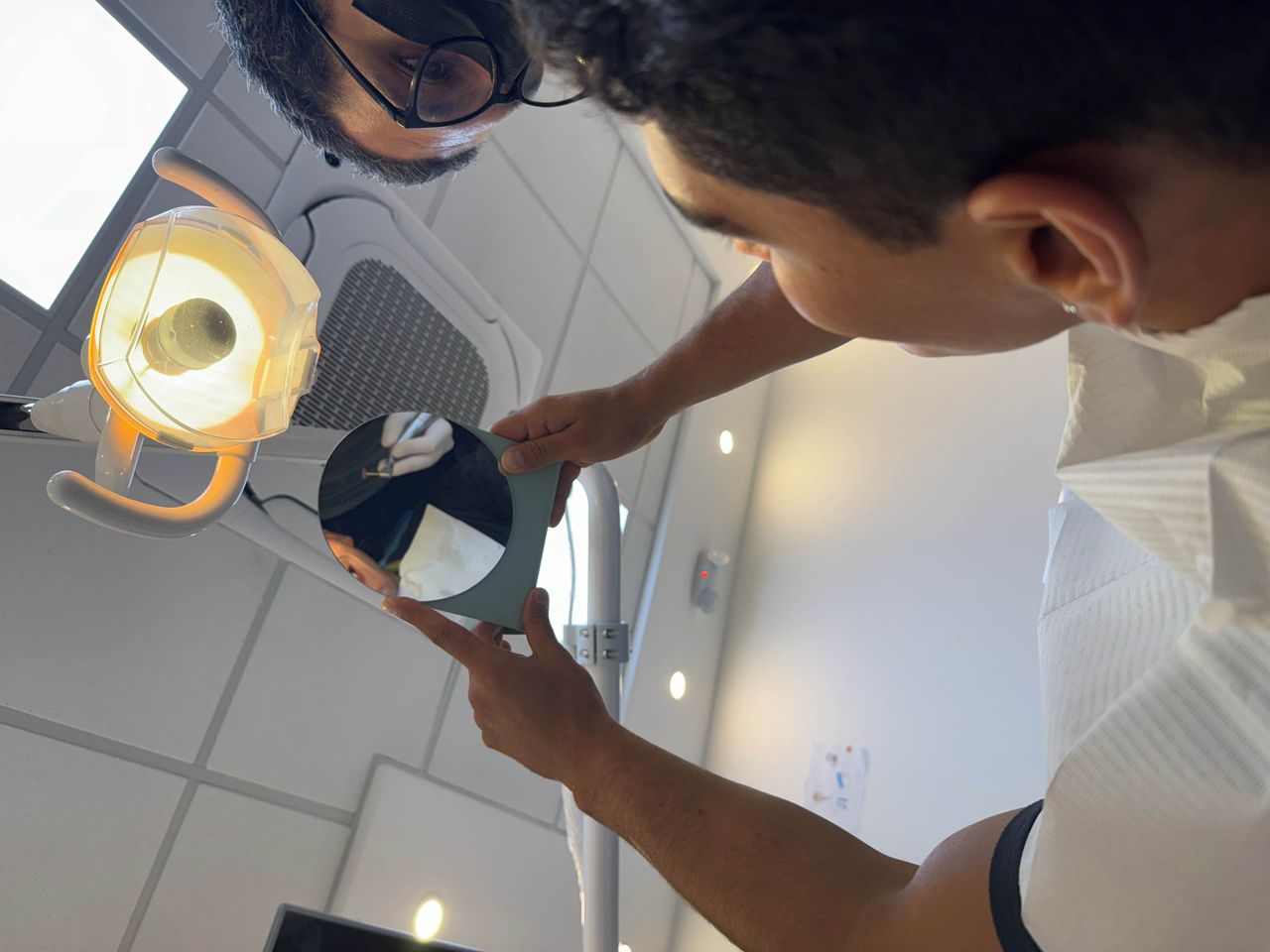 Ernesto Aguirre Vela-4