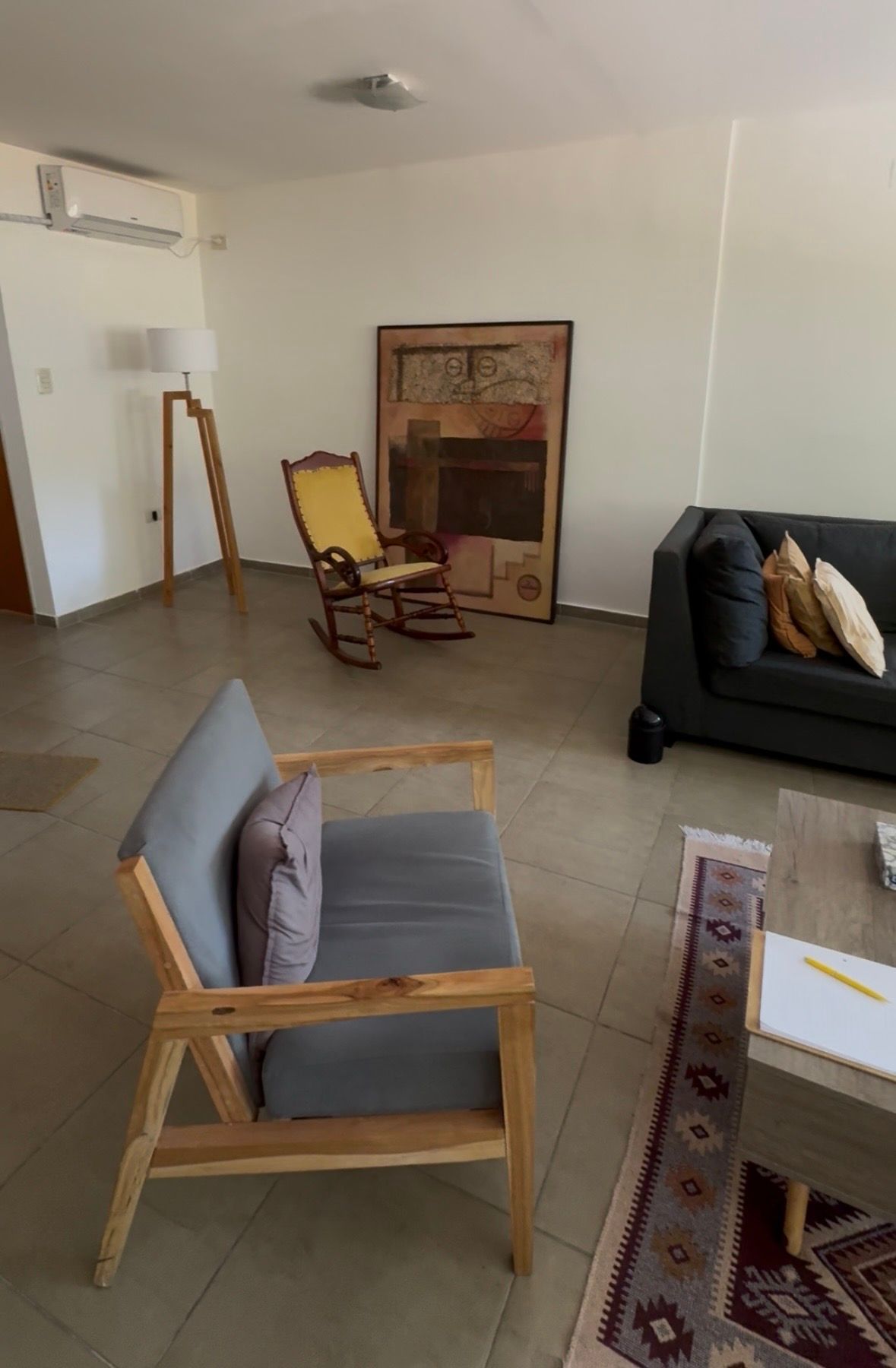 Victoria Azpelicueta-3