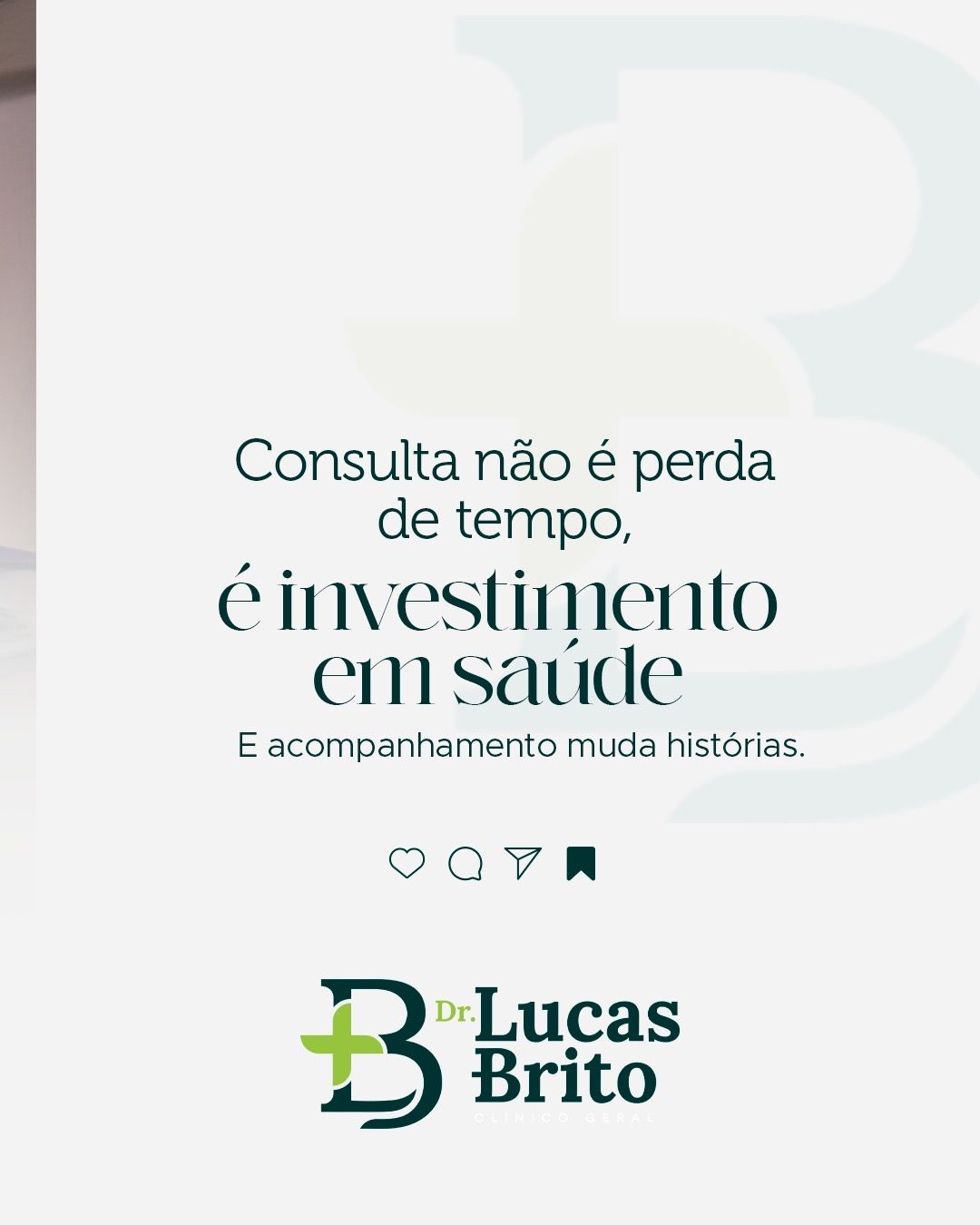 Lucas Brito-1