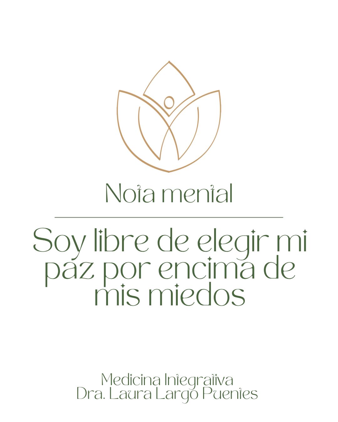 Laura Largo Puentes-7