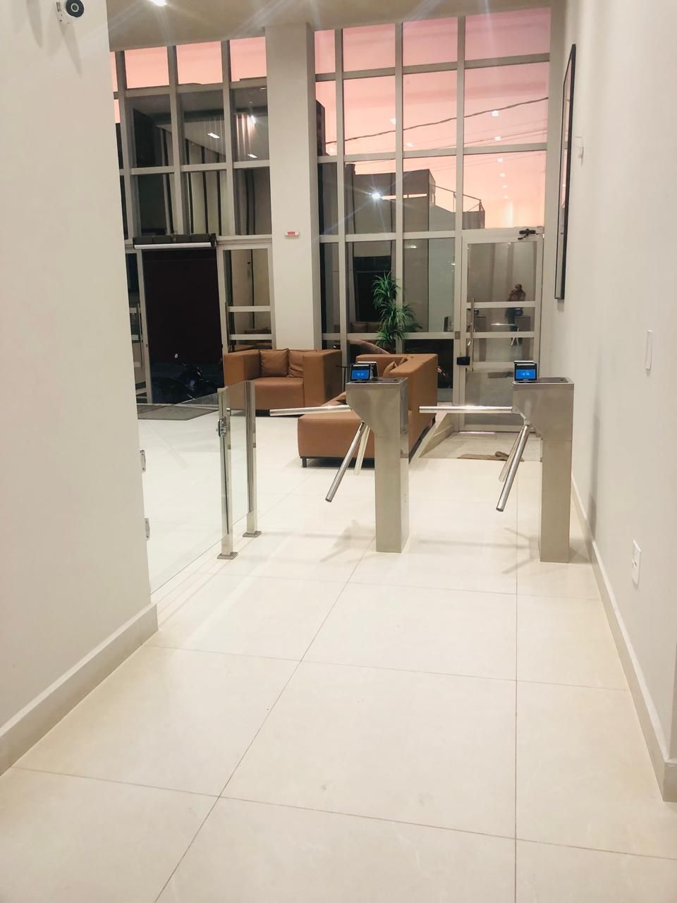 Márcia Gonçalves-4