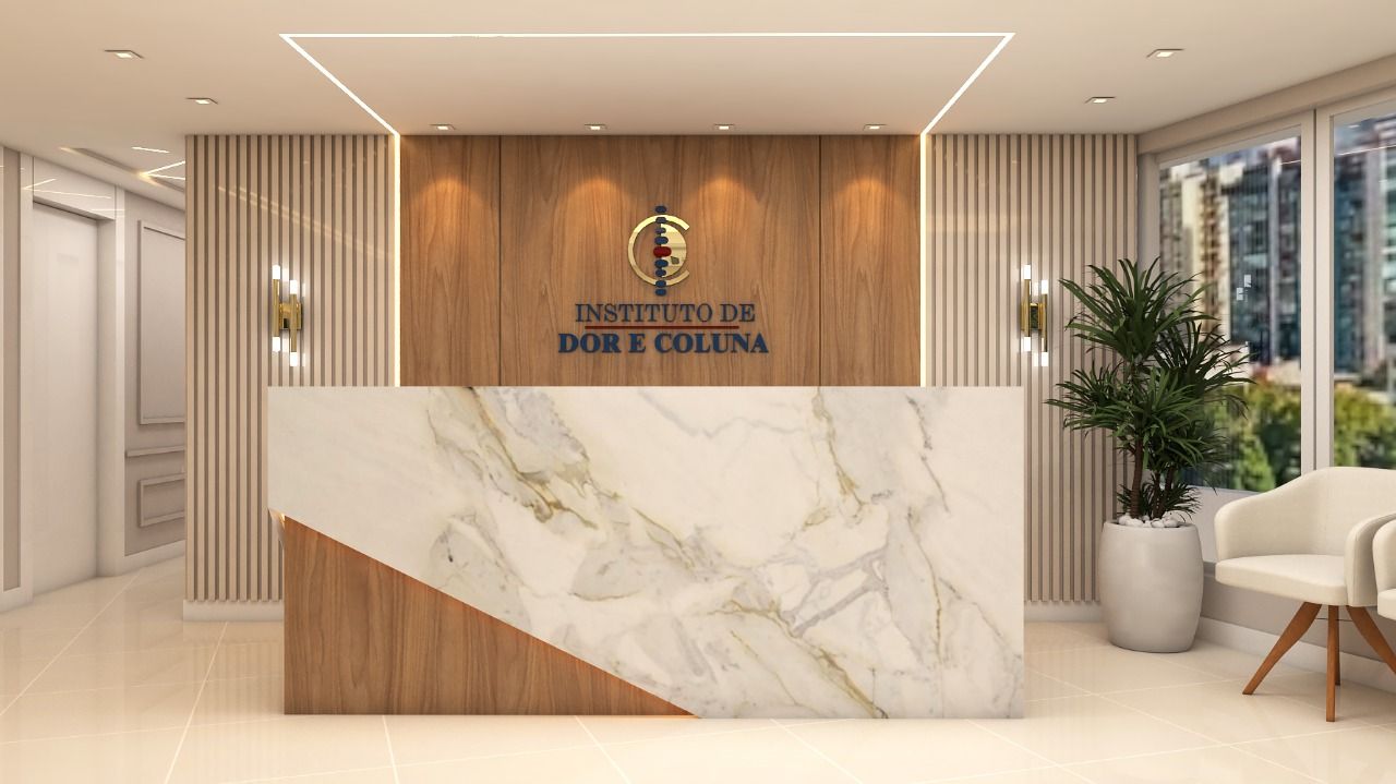 Herberth Cavalcante-4