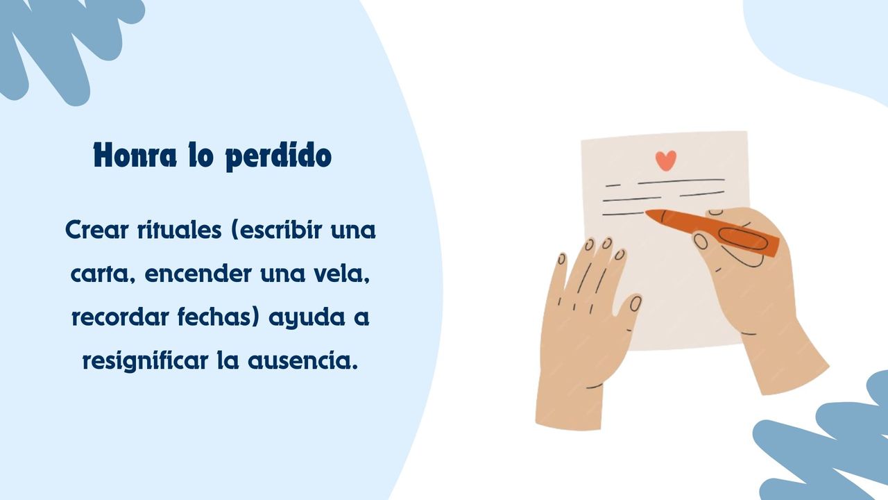 Jennifer Julieth Farfan Forero-12