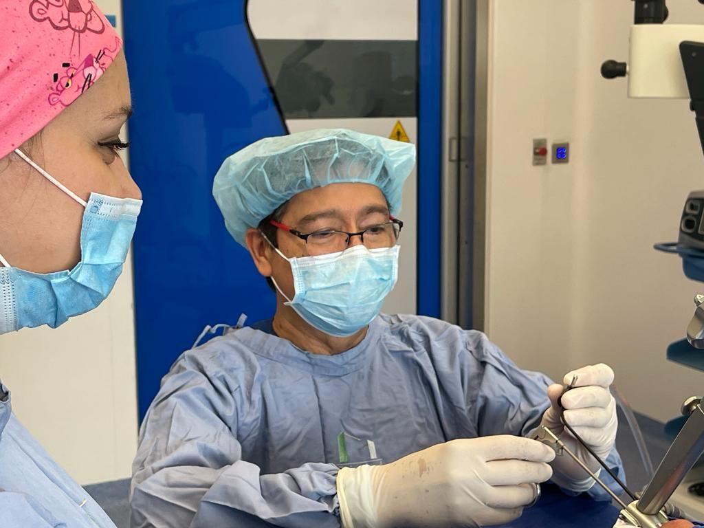 Boris Humberto Cespedes Polo-4