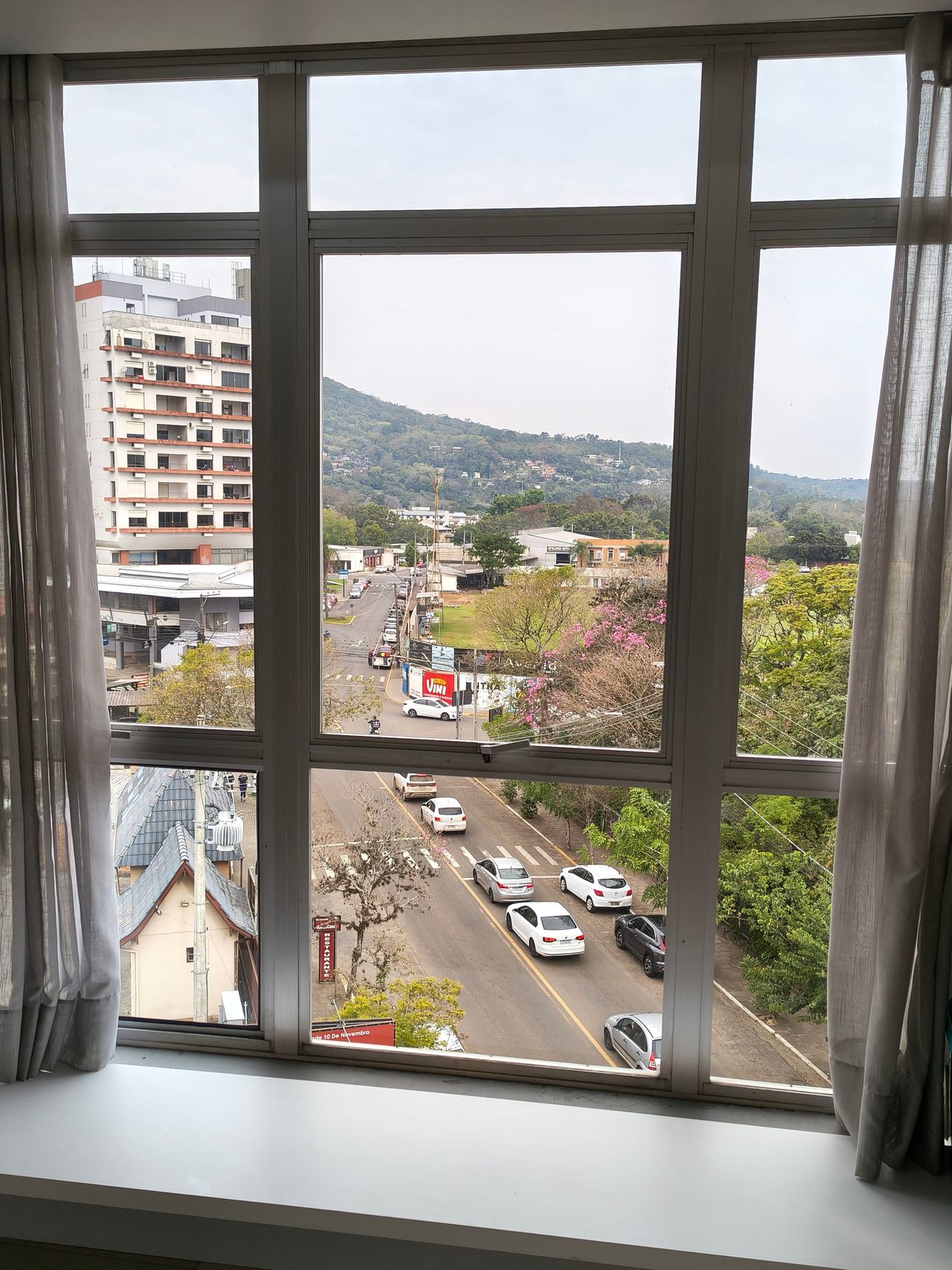 Cíntia Romaica De Lima-1