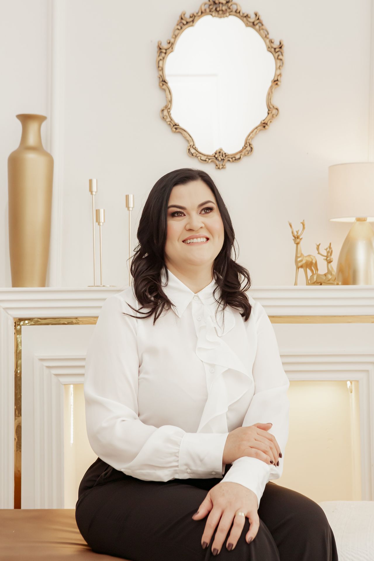 Késia De Souza Ruela-2