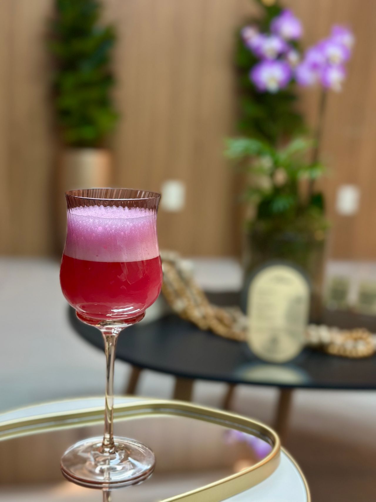 Paula Carleti Biasin-1