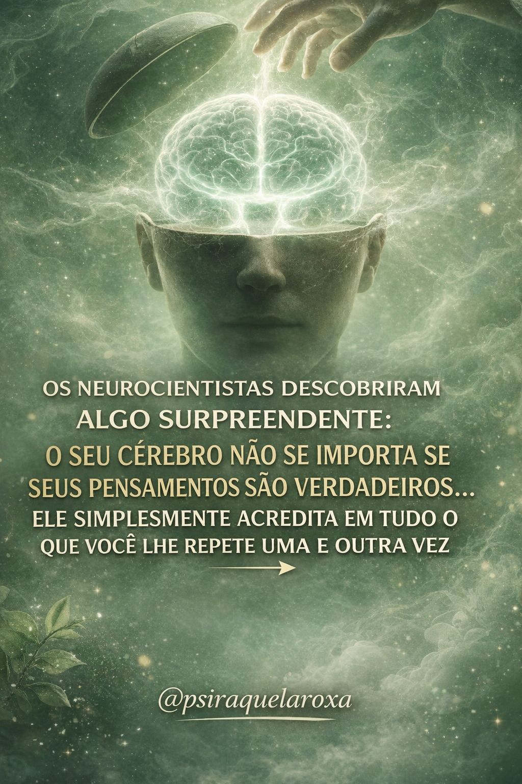 Raquel Aroxa Prudente-198