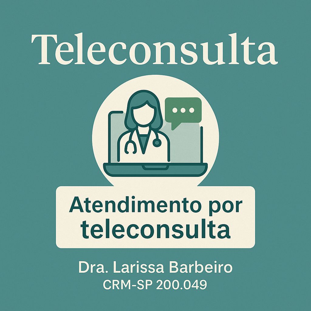 Larissa Maria Fihlie Barbeiro-1